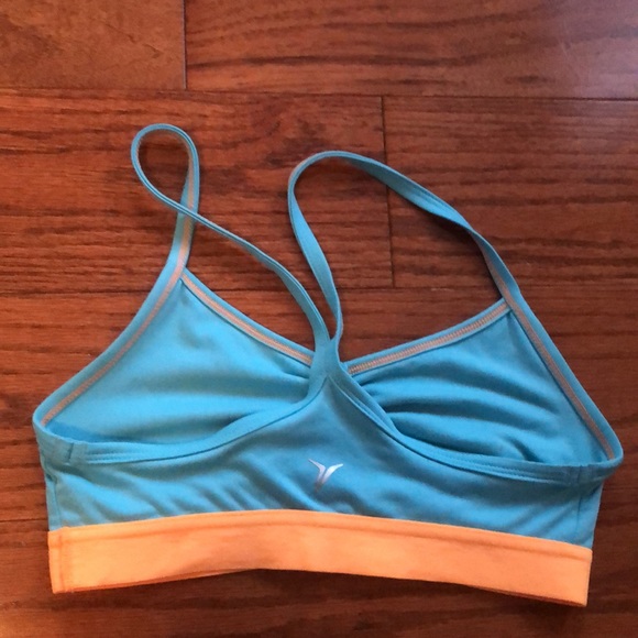 Sports Bra Bundle! - Picture 3 of 7